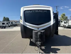 2023 Keystone Outback 330RL