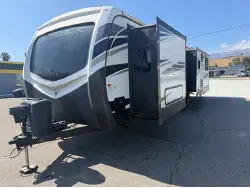 2023 Keystone Outback 330RL