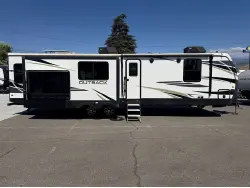 2023 Keystone Outback 330RL