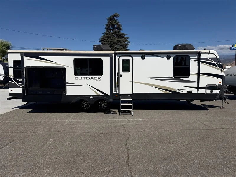 2023 Keystone Outback 330RL