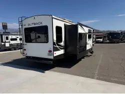 2023 Keystone Outback 330RL
