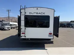 2023 Keystone Outback 330RL