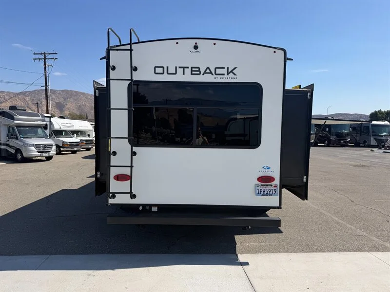 2023 Keystone Outback 330RL