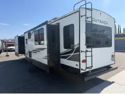 2023 Keystone Outback 330RL