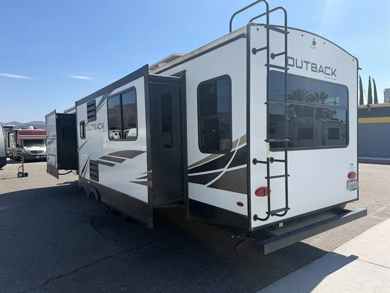 2023 Keystone Outback 330RL