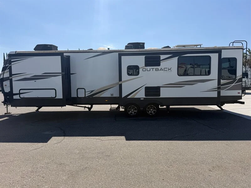 2023 Keystone Outback 330RL