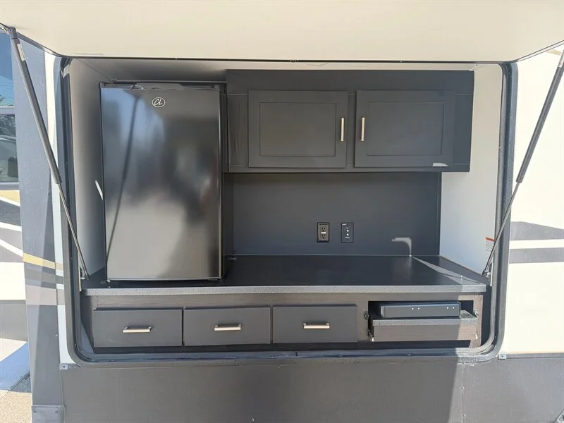 2023 Keystone Outback 330RL