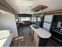 2023 Keystone Outback 330RL