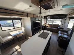 2023 Keystone Outback 330RL