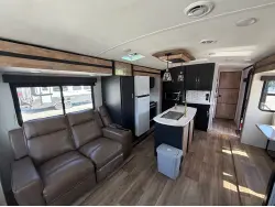 2023 Keystone Outback 330RL