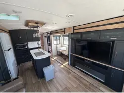 2023 Keystone Outback 330RL