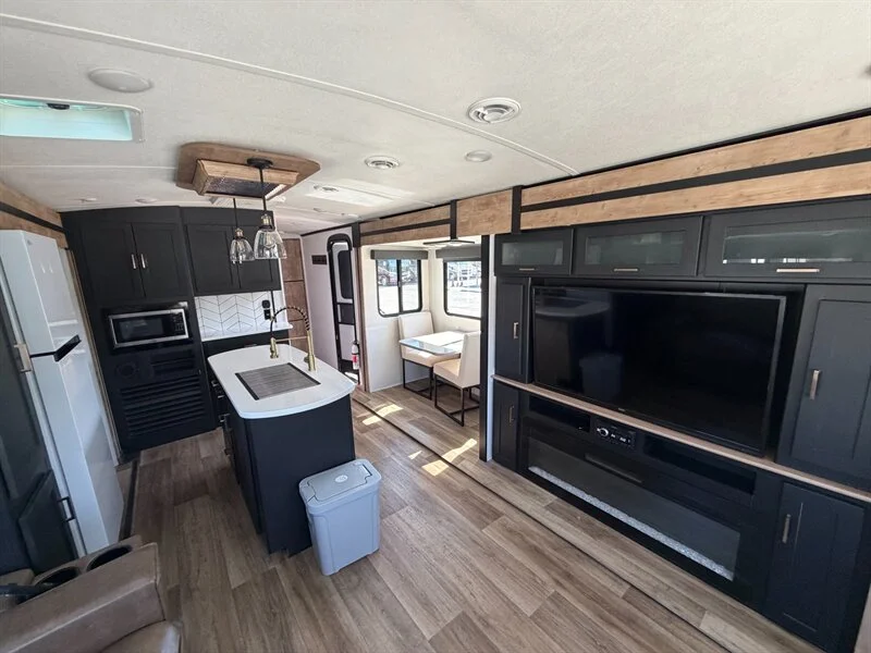 2023 Keystone Outback 330RL