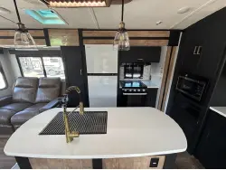 2023 Keystone Outback 330RL