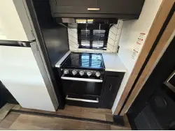 2023 Keystone Outback 330RL