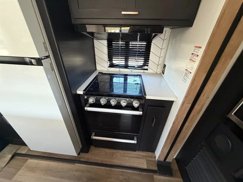 2023 Keystone Outback 330RL