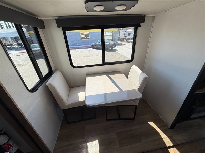 2023 Keystone Outback 330RL
