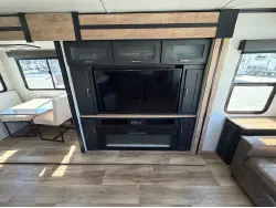 2023 Keystone Outback 330RL