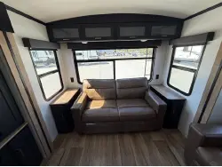 2023 Keystone Outback 330RL