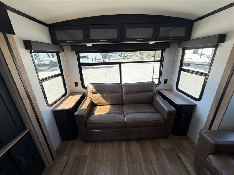 2023 Keystone Outback 330RL