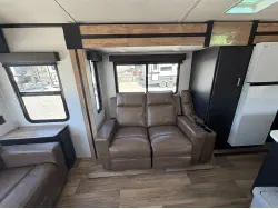 2023 Keystone Outback 330RL