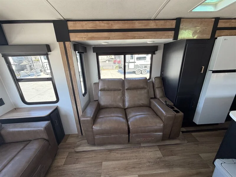 2023 Keystone Outback 330RL