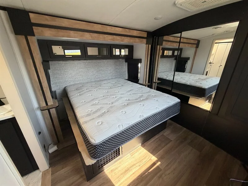 2023 Keystone Outback 330RL