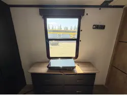 2023 Keystone Outback 330RL