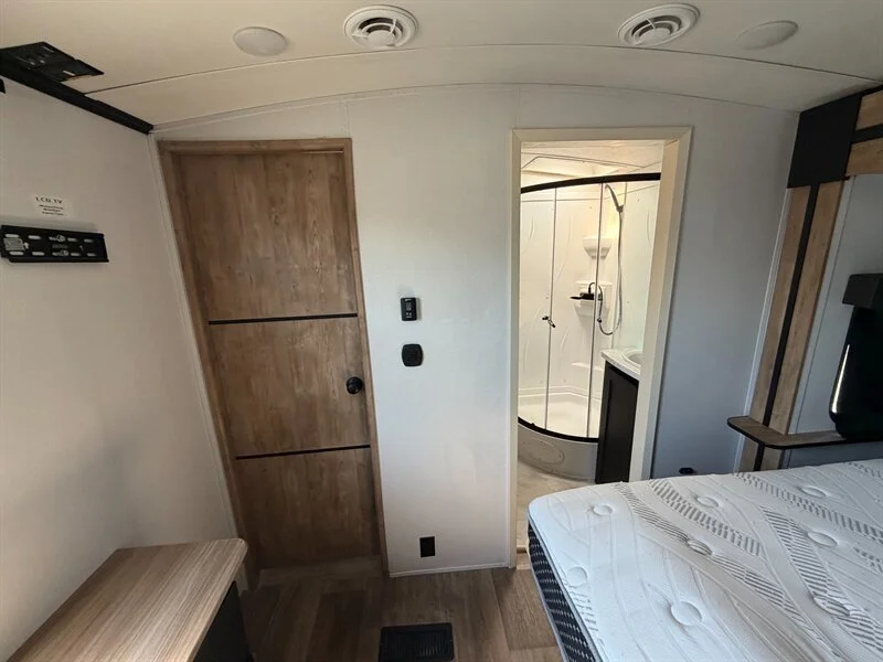 2023 Keystone Outback 330RL
