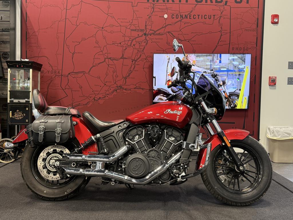 Used Motorcycles For Sale Near Framingham, MA - Cycle Trader