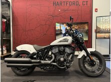 Indian Motorcycle Unveils Limited-Edition Chief Vintage for Sturgis Rally image