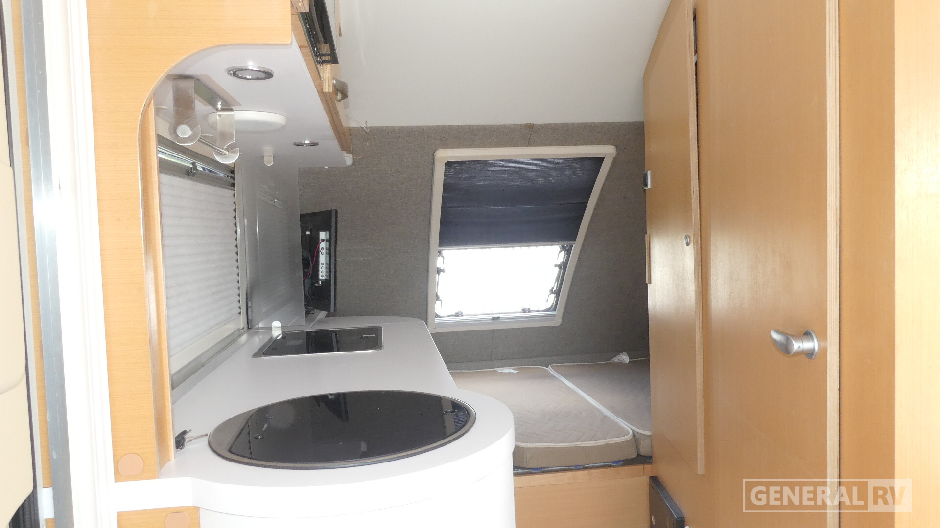 2019 Nucamp Rv TAB 400 Std Model BOONDOCK in fort pierce FL