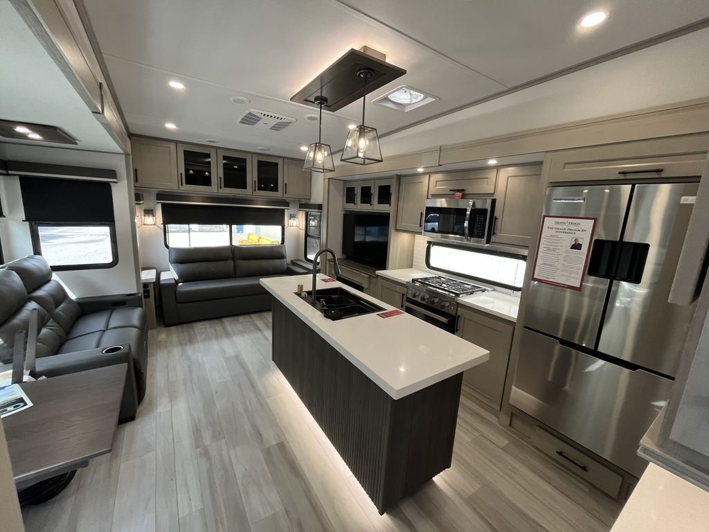 View more photos of this listing