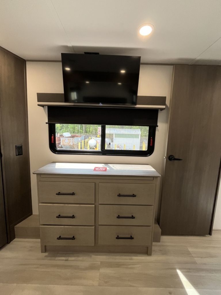 View more photos of this listing
