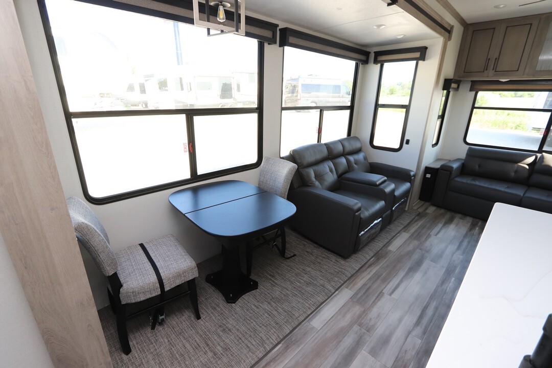 View more photos of this listing