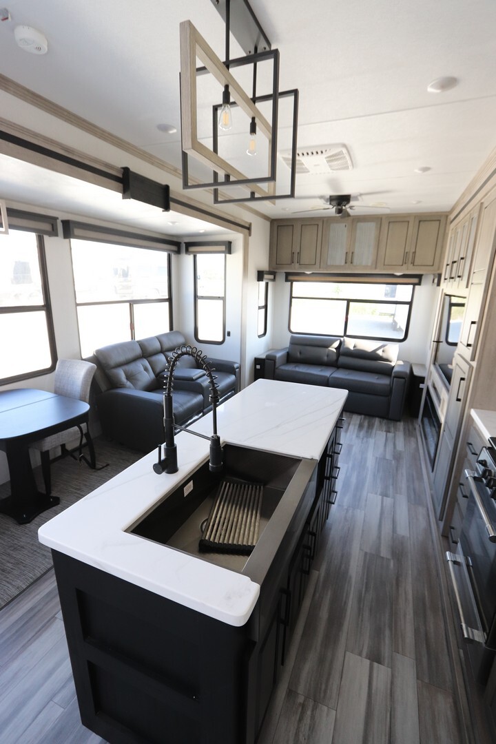 View more photos of this listing