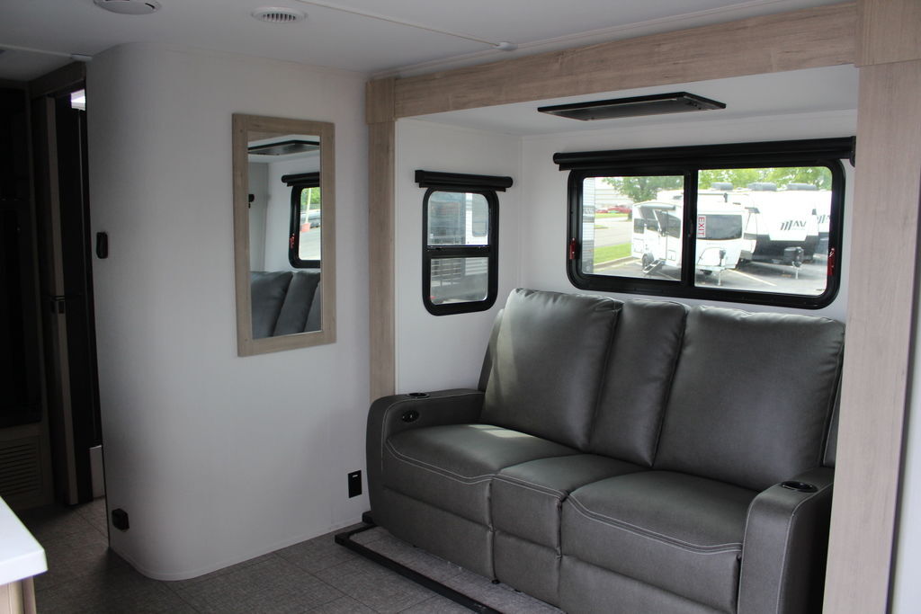 View more photos of this listing