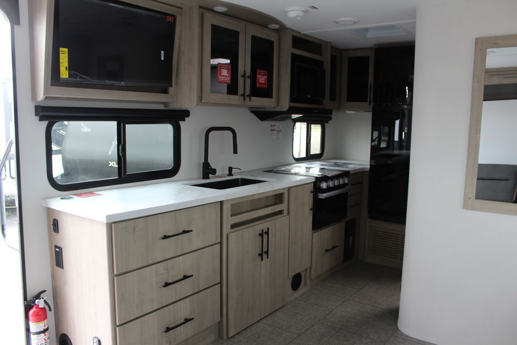 View more photos of this listing