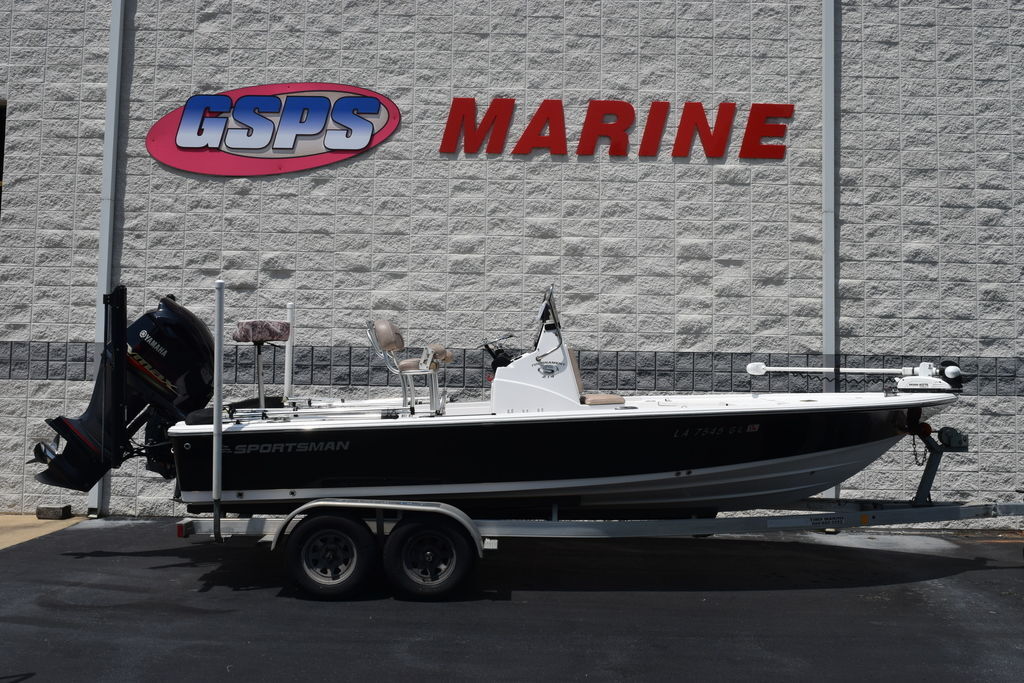 2020 Sportsman Tournament 214 in gulf shores AL