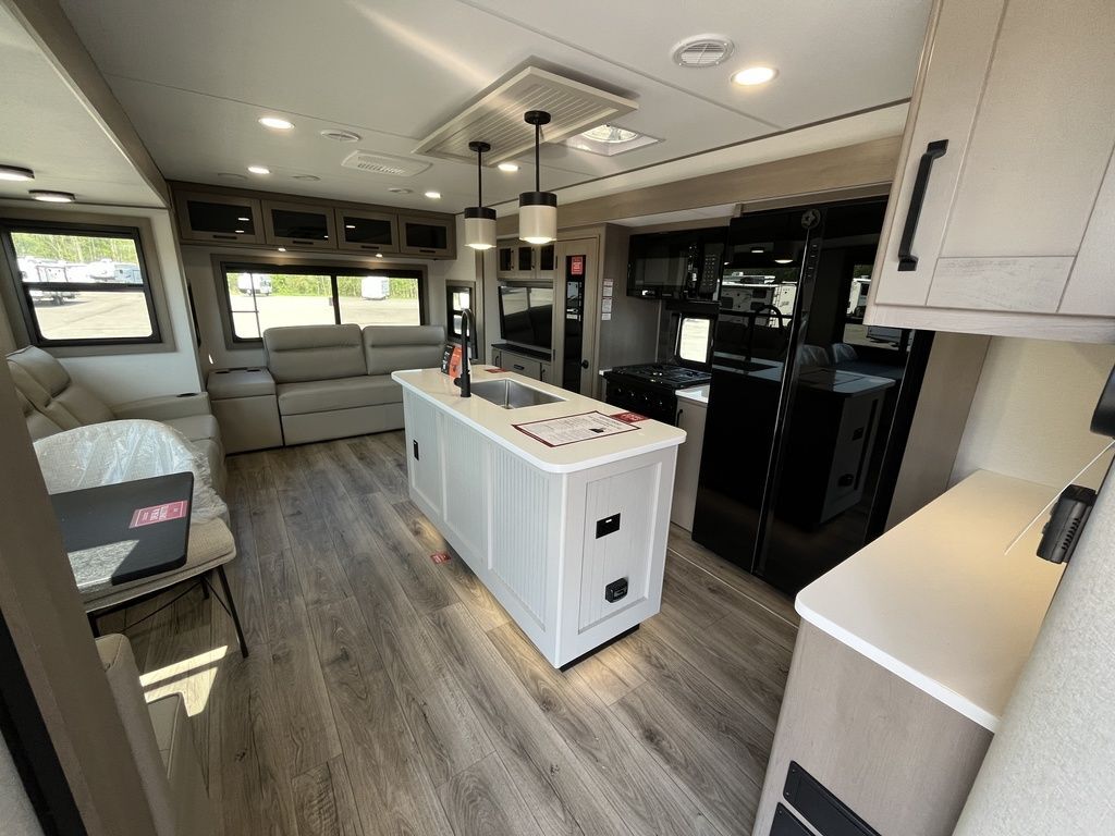 View more photos of this listing