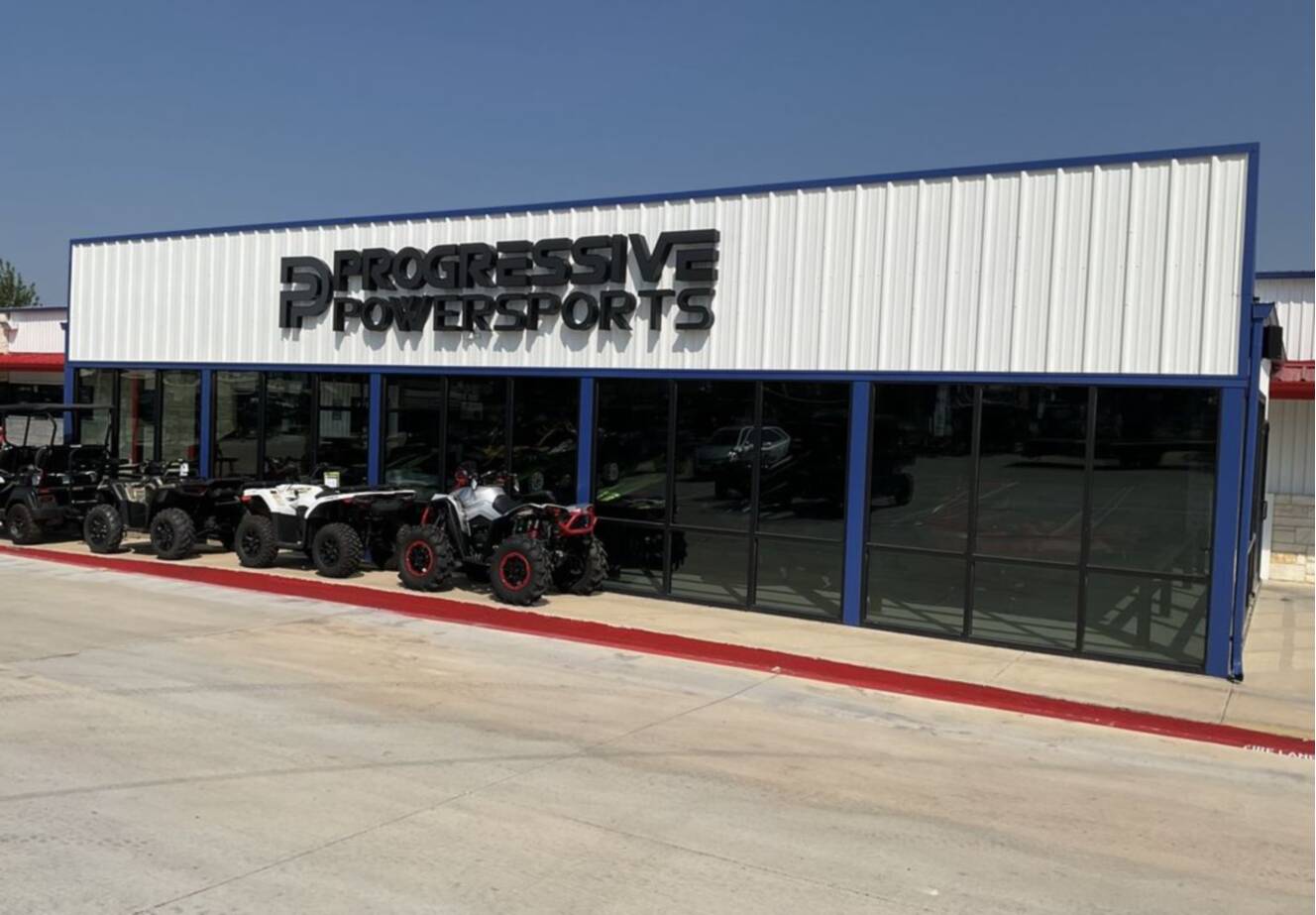 A photo of this 2025 Polaris® Ranger XD 1500 NorthStar Ultimate Polaris Pursuit Camo