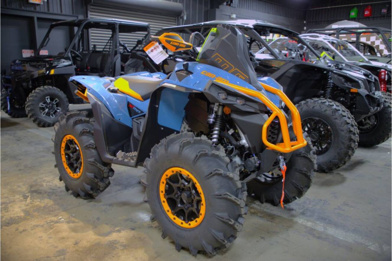 A photo of this 2026 Kawasaki Jet Ski® Ultra® 160 LX
