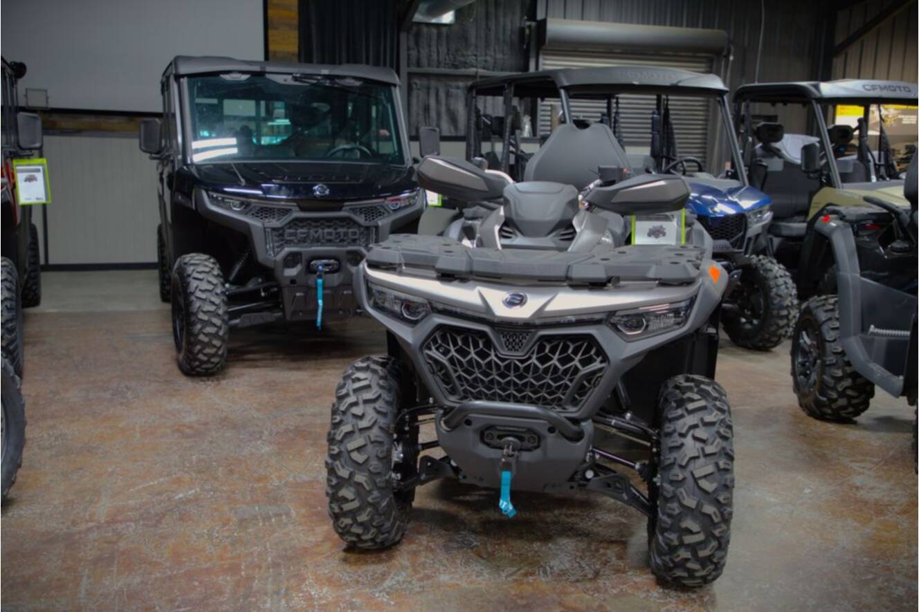 A photo of this 2026 Kawasaki Jet Ski® Ultra® 160 LX