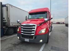 How to Sell a Class 8 Truck in a Difficult Market image