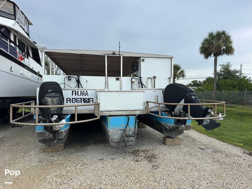 View more photos of this listing