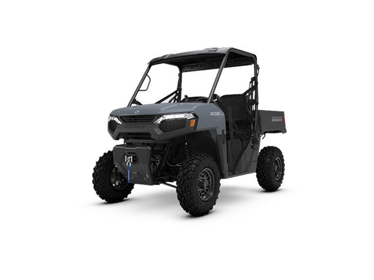 2026 Polaris RANGER 500 BASE in chambersburg PA