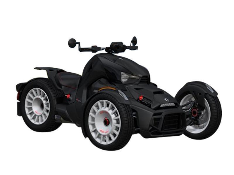 2022 Can-Am Ryker 900 in Chambersburg, PA