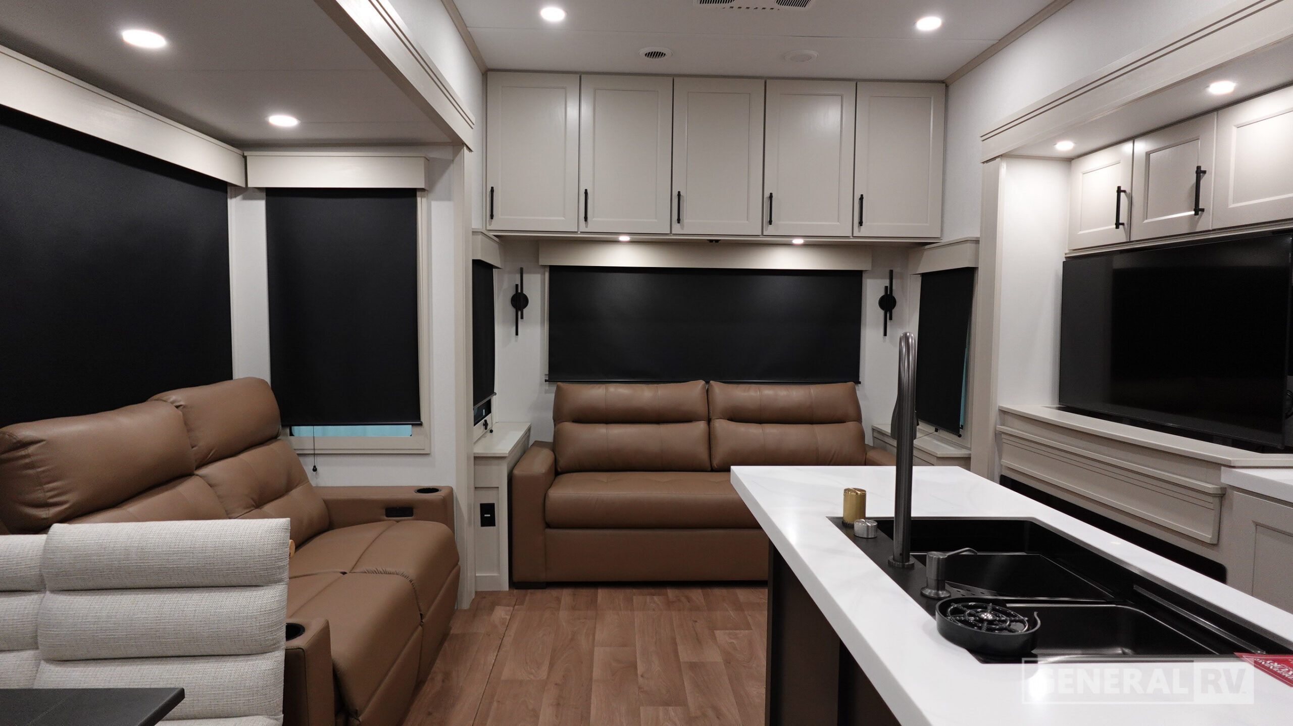 View more photos of this listing
