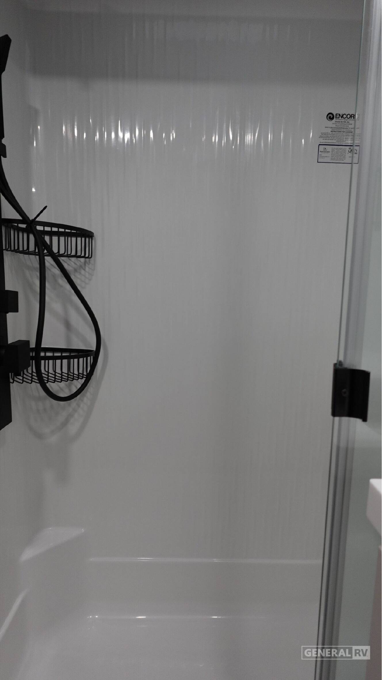 A photo of this 2026 Grand Design SOLITUDE 310GK