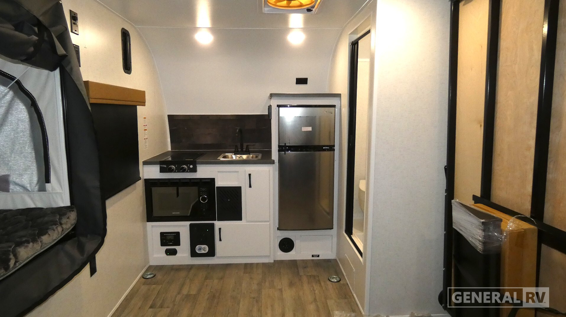 View more photos of this listing