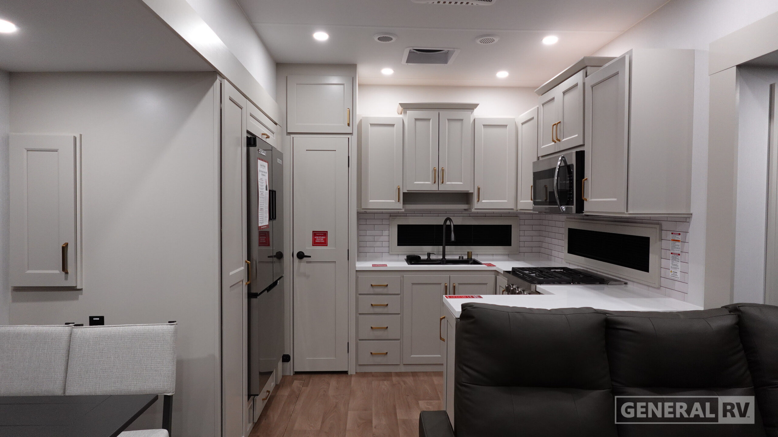View more photos of this listing